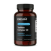 Taxifolin Complex SR 60 Tablets by Endurance Products