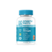Teen Guy Plus Multi & Omegas 60 Gummies by SmartyPants Vitamins