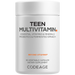Teen Multivitamin 30 Capsules by CodeAge