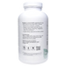 Theralogix's Prosteon 360 tabs suggested use