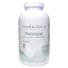 Bottle of Theralogix's Prosteon 360 tabs