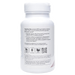 Theralogix's TheraCran One 90 Capsules Suggested Use