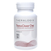 Bottle of Theralogix's TheraCran One 90 Capsules