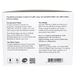 Theralogix's TheraNatal Complete Prenatal Kit Suggested Use