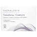 Box of Theralogix's TheraNatal Complete Prenatal Kit