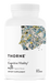 Bottle of Thorne's Cognitive Vitality 90 capsules