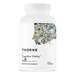 Bottle of Thorne's Cognitive Vitality 90 capsules