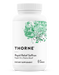 Bottle of Thorne's Rapid Relief Saffron 30 capsules