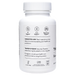 Thorne Research's Boswellia Phytosome 60 Capsules Suggested Use