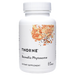Bottle of Thorne Research's Boswellia Phytosome 60 Capsules
