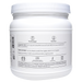 Thorne Research's Collagen Plus 30 servings Suggested Use