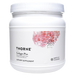 Bottle of Thorne Research's Collagen Plus 30 servings