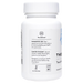 Thorne Research's Trace Minerals 90 Capsules Suggested Use