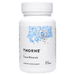 Bottle of Thorne Research's Trace Minerals 90 Capsules