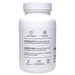 Thorne Research's Vitamin C 1000 60 Capsules Suggested Use
