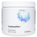 Canister of ThorneVet's CurcuVET-SA150 90 soft chews