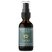 Throat & Gland™ 2 fl oz by Natura Health Products