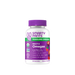 Toddler Organic Multi & Omegas 60 Gummies by SmartyPants Vitamins