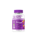 Toddler Plus Multi & Omegas 60 Gummies by SmartyPants Vitamins