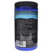 Tomorrow's Nutrition's SunFiber 7.4 oz Notes