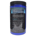 Tomorrow's Nutrition's SunFiber 7.4 oz supplement facts
