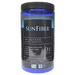 Canister of Tomorrow's Nutrition's SunFiber 7.4 oz