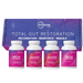 Total Gut Restoration Kit 1 by Microbiome Labs