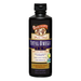 Total Omega 16 fl oz by Barlean's Organic Oils