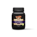 Total Omega 90 Softgels by Barlean's Organic Oils