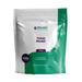 Total Reset 14 Servings by Inwell Biosciences Vanilla