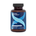 Toxiclear Professional Formula 120 Capsules by Neurobiologix