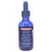 Trace Minerals Research's Ionic Boron 2 fl oz Suggested Use