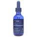 Bottle of Trace Minerals Research's Ionic Boron 2 fl oz
