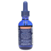 Trace Minerals Research's Ionic Vitamin D3 + K2 2 fl oz Suggested Use