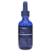 Bottle of Trace Minerals Research's Ionic Vitamin D3 + K2 2 fl oz