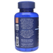 Trace Minerals Research's Magnesium 120 chewable wafers Suggested Use