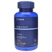 Bottle of Trace Minerals Research's Magnesium 120 chewable wafers