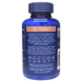 Trace Minerals Research's Trace Mineral Tablets 300 tabs Suggested Use