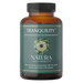 Tranquility 90 Capsules by Natura Health Products