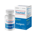 Traumeel Tablets 100 Tablets by MediNatura