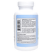 Project AD's Tudca 60 capsules suggested use