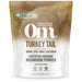 OM Turkey Tail Mushroom 200 g