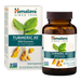 Turmeric 95 120 Capsules by Himalaya Wellness