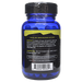 US Enzymes' Digestxym 93 Capsules Suggested Use