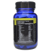 US Enzymes' Digestxym 93 Capsules Supplement Facts