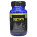 Bottle of US Enzymes' Digestxym 93 Capsules