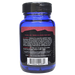 US Enzymes' Nattoxym 93 Capsules Suggested Use
