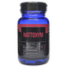 Bottle of US Enzymes' Nattoxym 93 Capsules