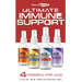Ultimate Immune Support System by Results RNA