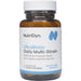 NutriDyn, UltraBiotic Daily Multi-Strain 30 capsules